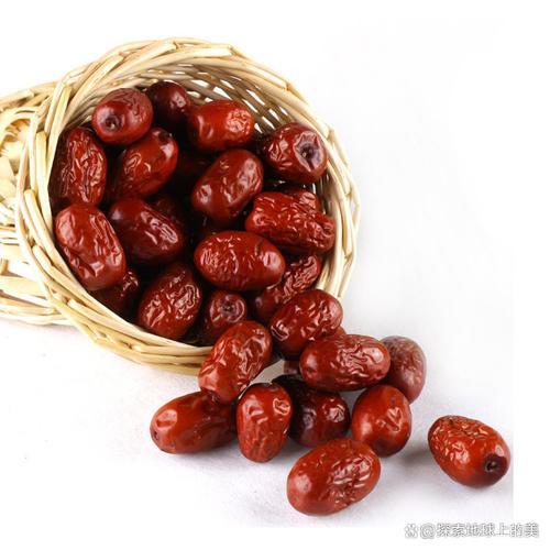 乐陵有什么地方美食特产？乐陵有什么地方美食特产送人？  第3张