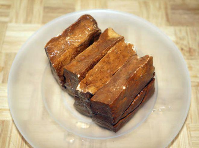 乐陵有什么地方美食特产？乐陵有什么地方美食特产送人？  第5张