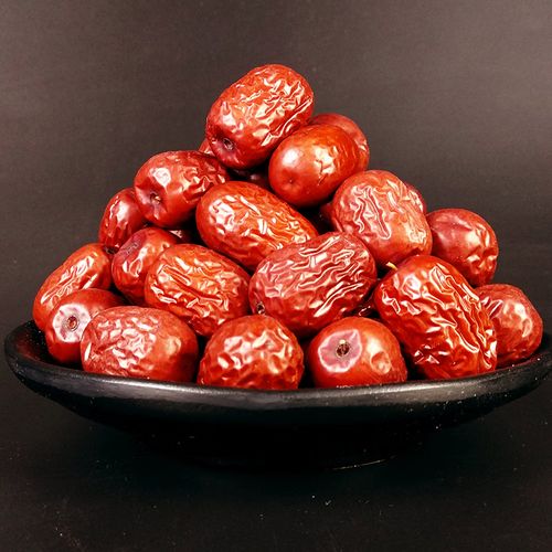 乐陵有什么地方美食特产？乐陵有什么地方美食特产送人？  第6张