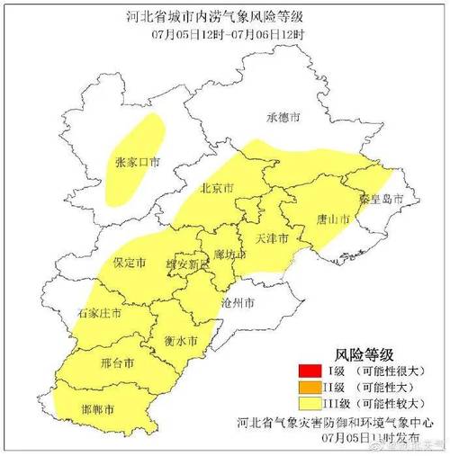 平泉20天天气预报？平泉天气情况？  第1张