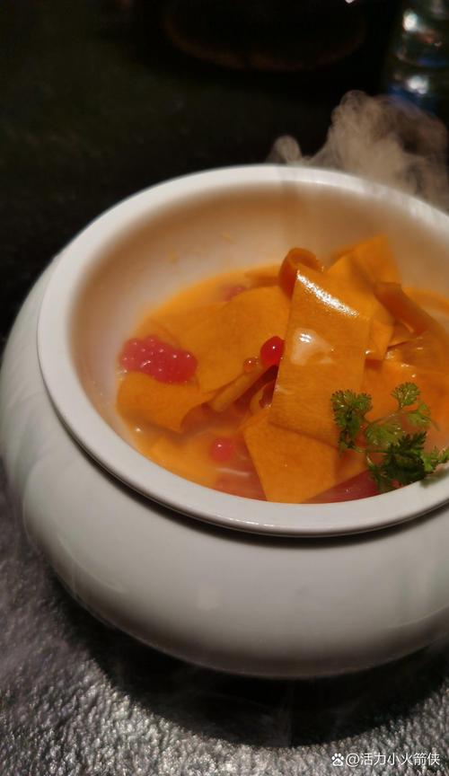 德化四川美食推荐，德化有名的美食是什么?  第4张