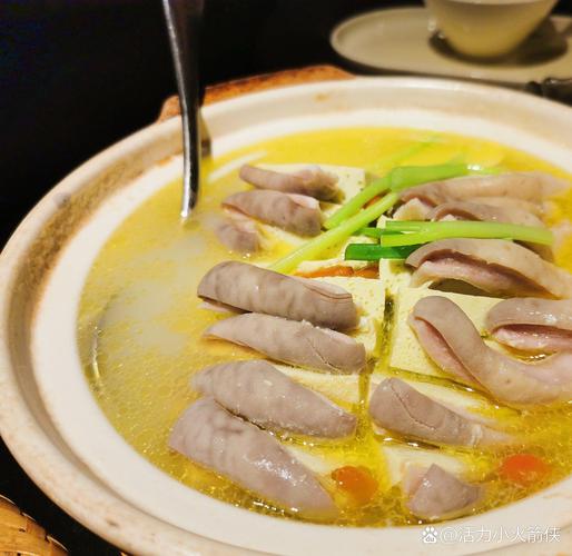 德化四川美食推荐，德化有名的美食是什么?  第6张