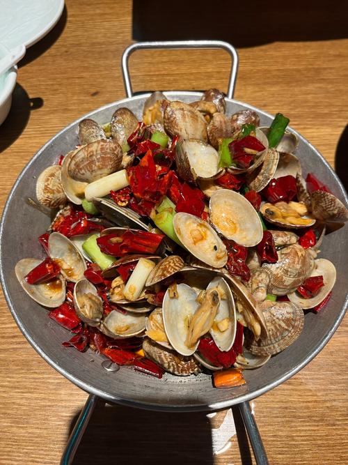大连特产美食做法？大连小吃特产？  第1张