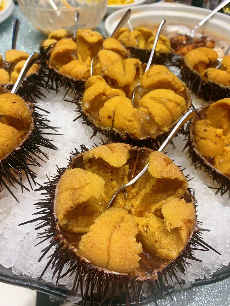 大连特产美食做法？大连小吃特产？  第3张