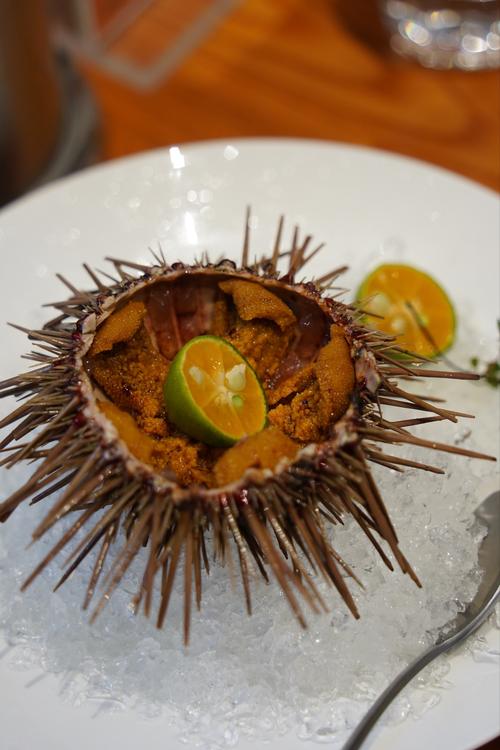 大连特产美食做法？大连小吃特产？  第4张