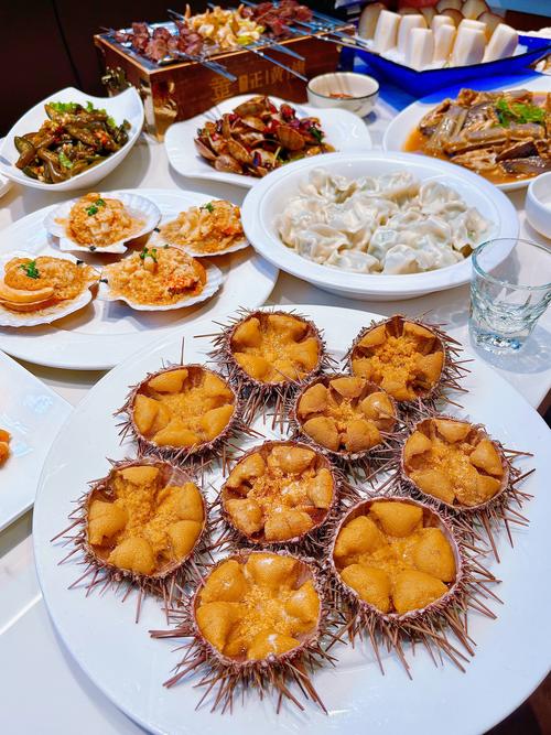 大连特产美食做法？大连小吃特产？  第6张