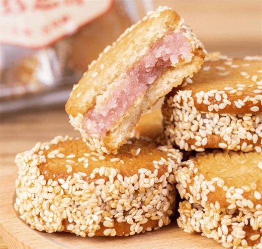 福建特色美食特产有哪些？福建的特色食物有什么？  第3张