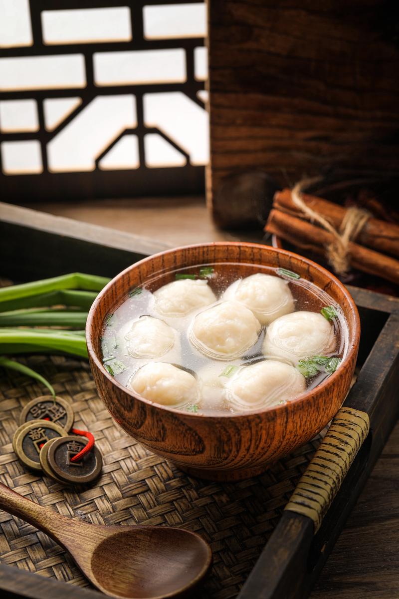 福建特色美食特产有哪些？福建的特色食物有什么？  第5张