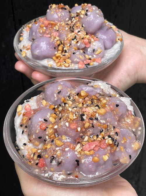 福建特色美食特产介绍，福建的特产美食？  第6张