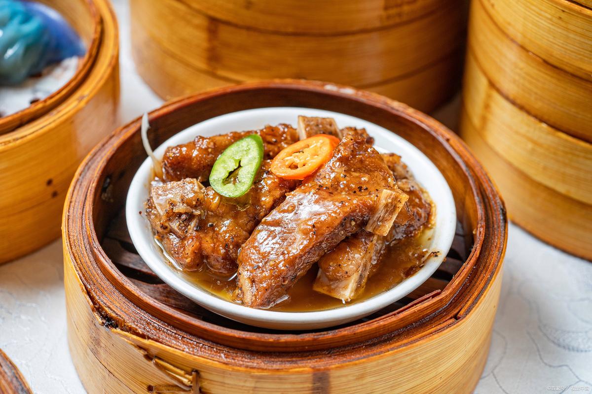 南方特产美食做法，南方特产干货？  第6张
