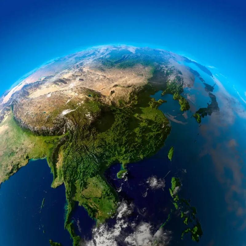 全球天气破解版中文，全球天气下载？  第5张