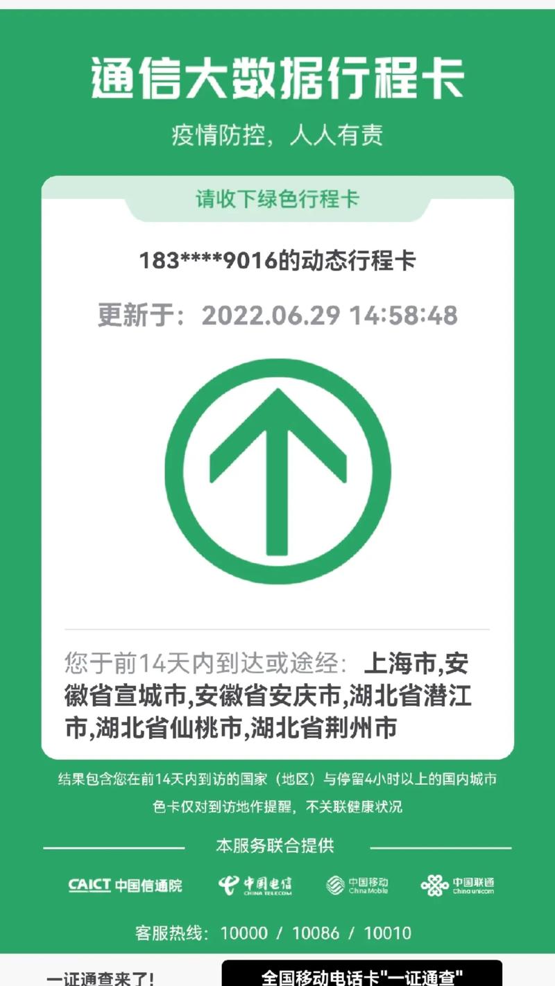 上海什么时候解除星号，上海什么时候解除台风？  第2张