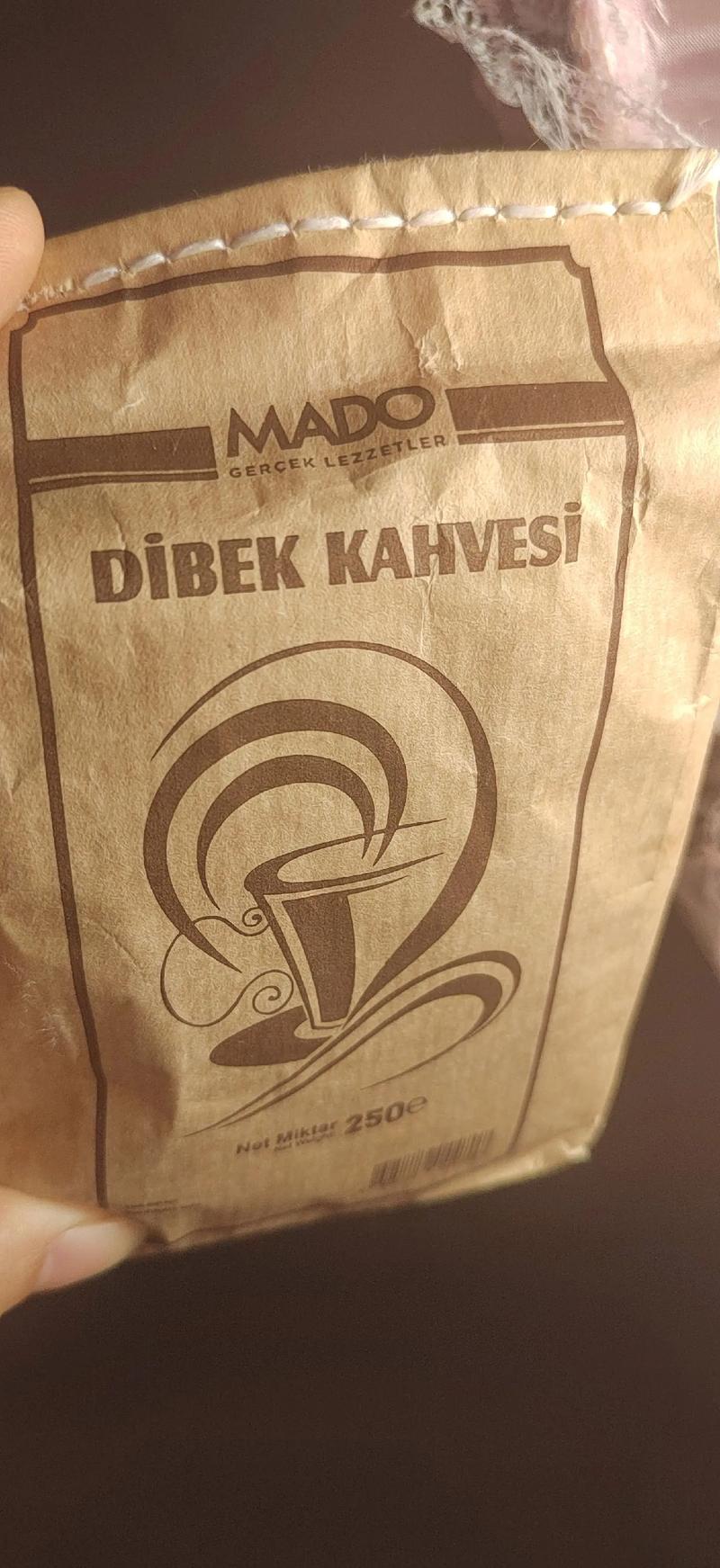 土耳其特色美食特产有哪些，土耳其特色美食特产有哪些图片？  第2张