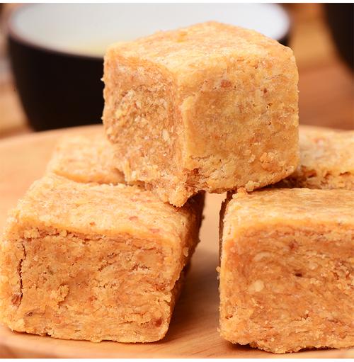 厦门特产美食做法？厦门正宗特产？  第5张