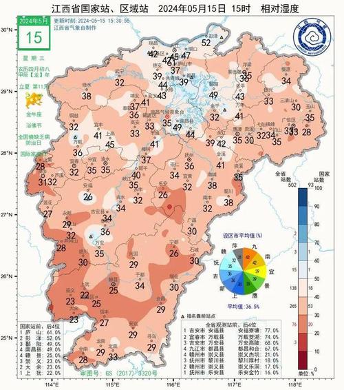 婺源未来一周的天气？婺源未来几天天气？  第6张