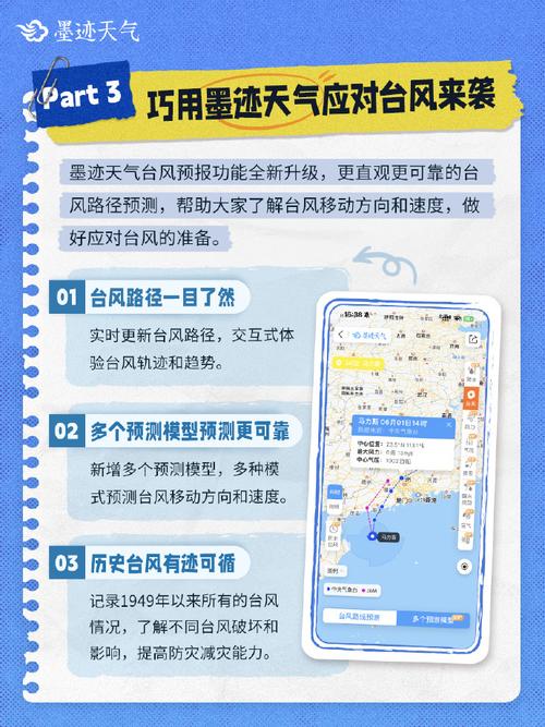 尤溪60天天气预报，尤溪60天天气预报查询？  第6张