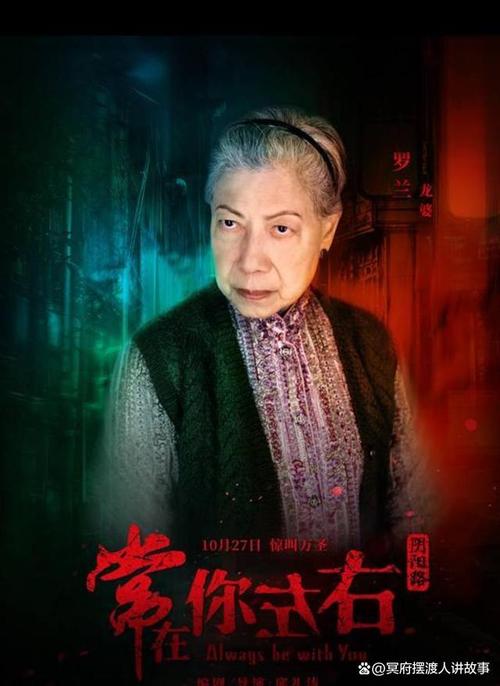 1990年黑龙江警察被吓疯？黑龙江警察开枪？  第4张