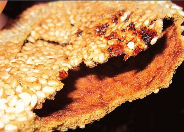 巴山是否四川美食推荐？巴山什么？  第2张