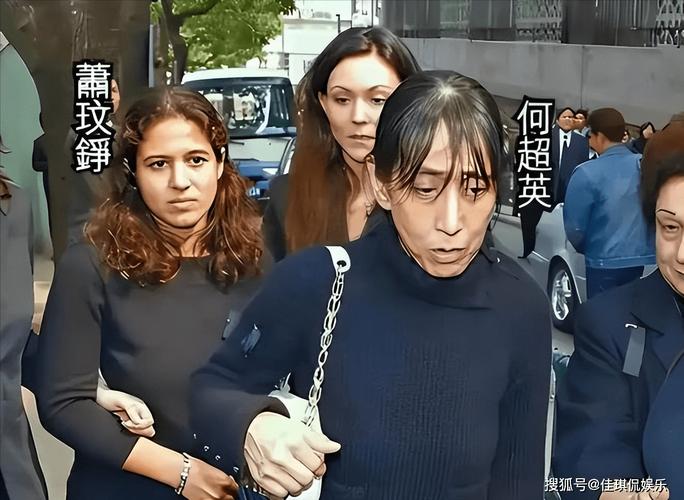 车祸灵异事件百科，一场车祸引起的离奇事件  第6张