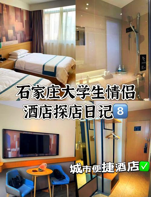 秦军长08年石家庄是真的吗？石家庄秦军军长事件视频？  第1张