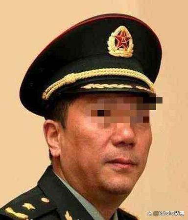 秦军长08年石家庄是真的吗？石家庄秦军军长事件视频？  第5张