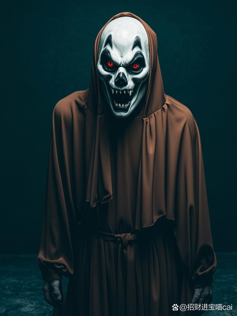 一张吓死10亿人的照片？一张吓死10亿人的照片视频？  第6张
