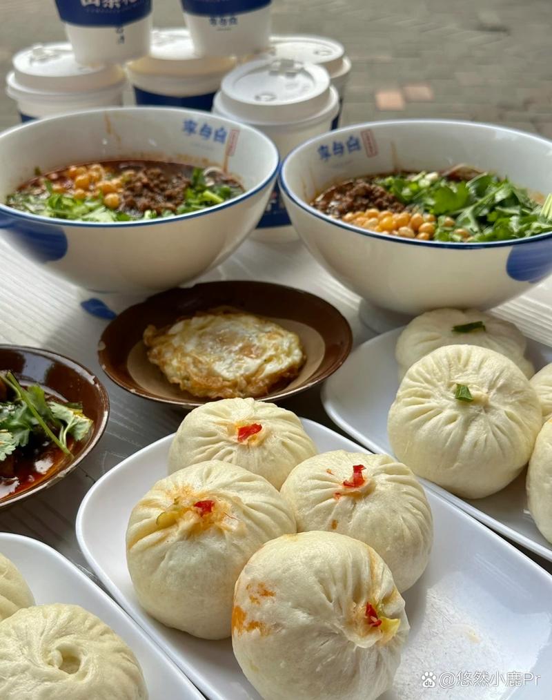 成都郊县特色美食，成都郊县特色美食推荐？  第1张