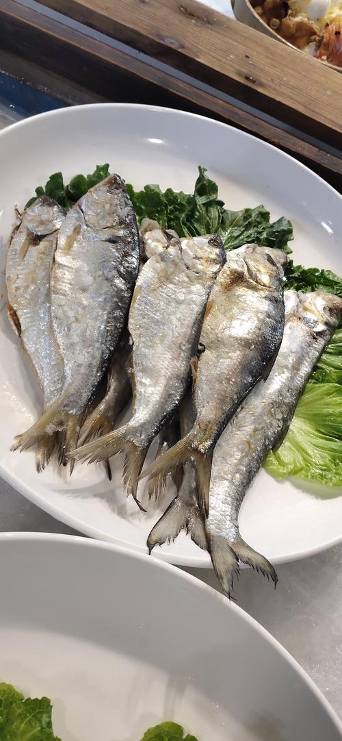 成都郊县特色美食，成都郊县特色美食推荐？  第6张