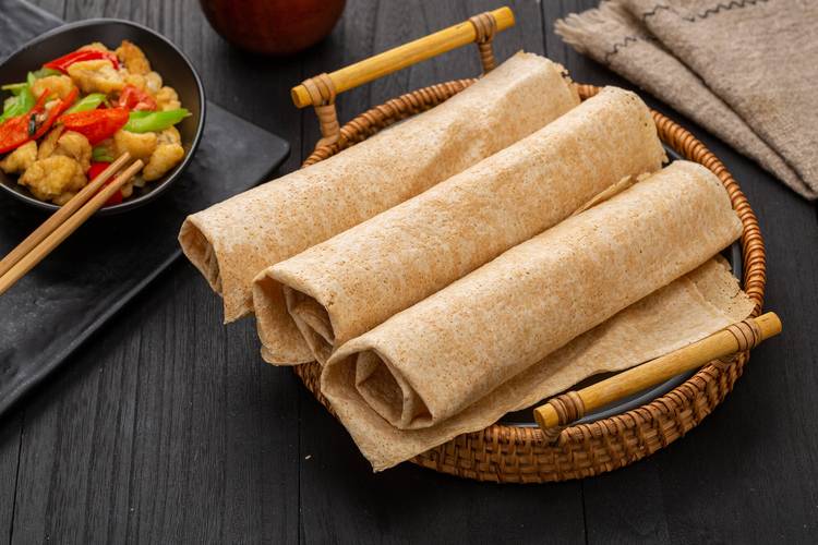 山东特产美食小吃？山东前十特产美食？  第6张