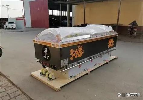黄河透明棺材是什么意思？黄河透明棺材顺口溜？  第1张