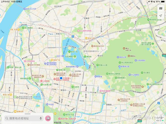 中国阴气最重的城市，中国阴气最重的城市排名  第5张