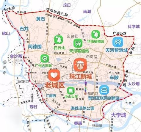 深圳晚高峰是几点到几点，深圳晚上高峰期？  第2张