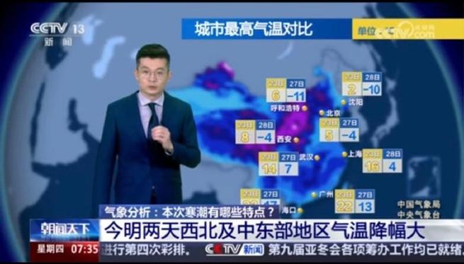 旅顺天气预报60天？旅顺天气预报40天？  第3张