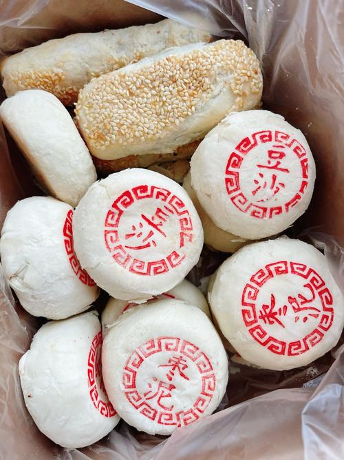 天津特产小吃美食，天津特产 美食  第1张