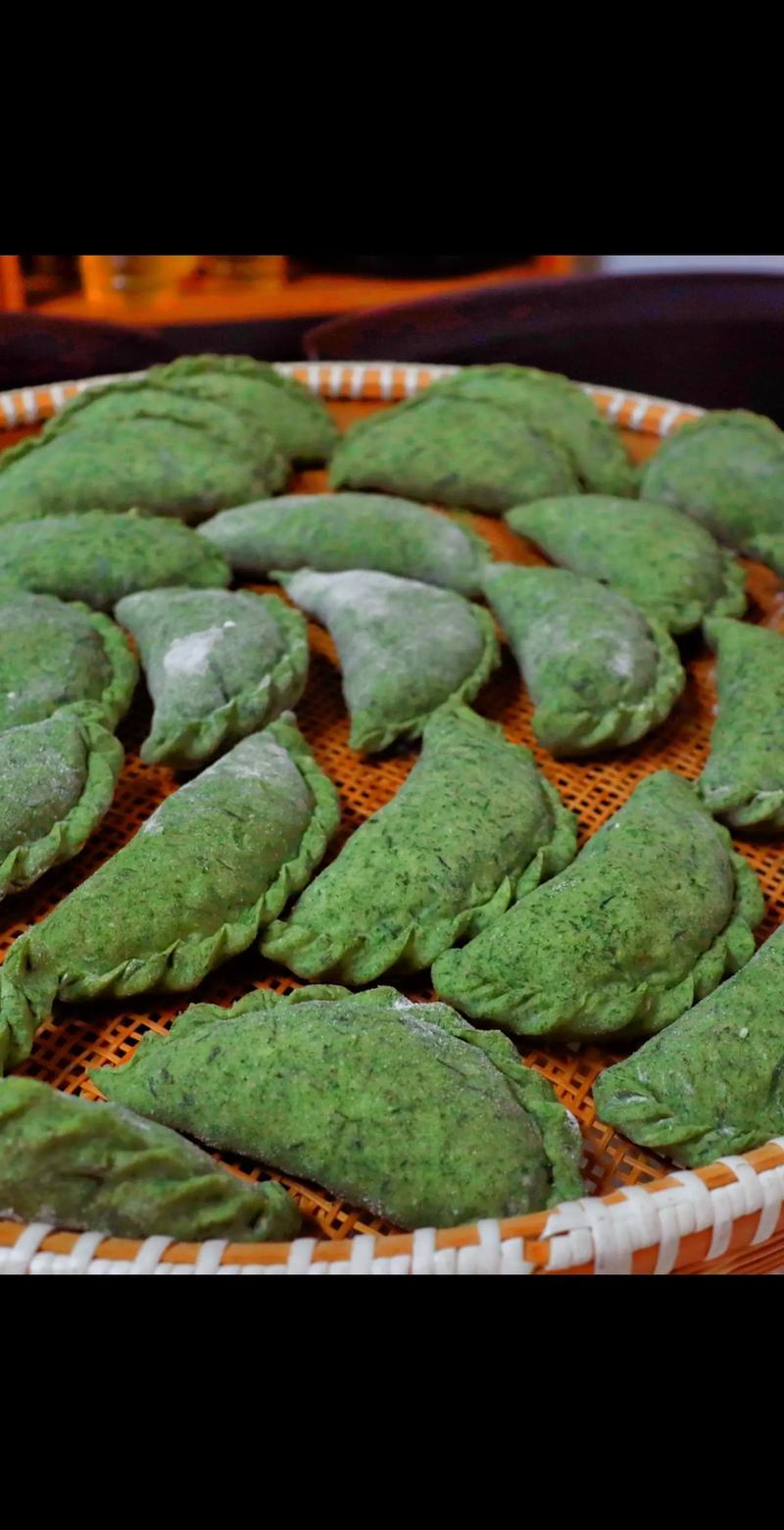地方美食特产发展趋势图，地方特色美食研究报告？  第6张