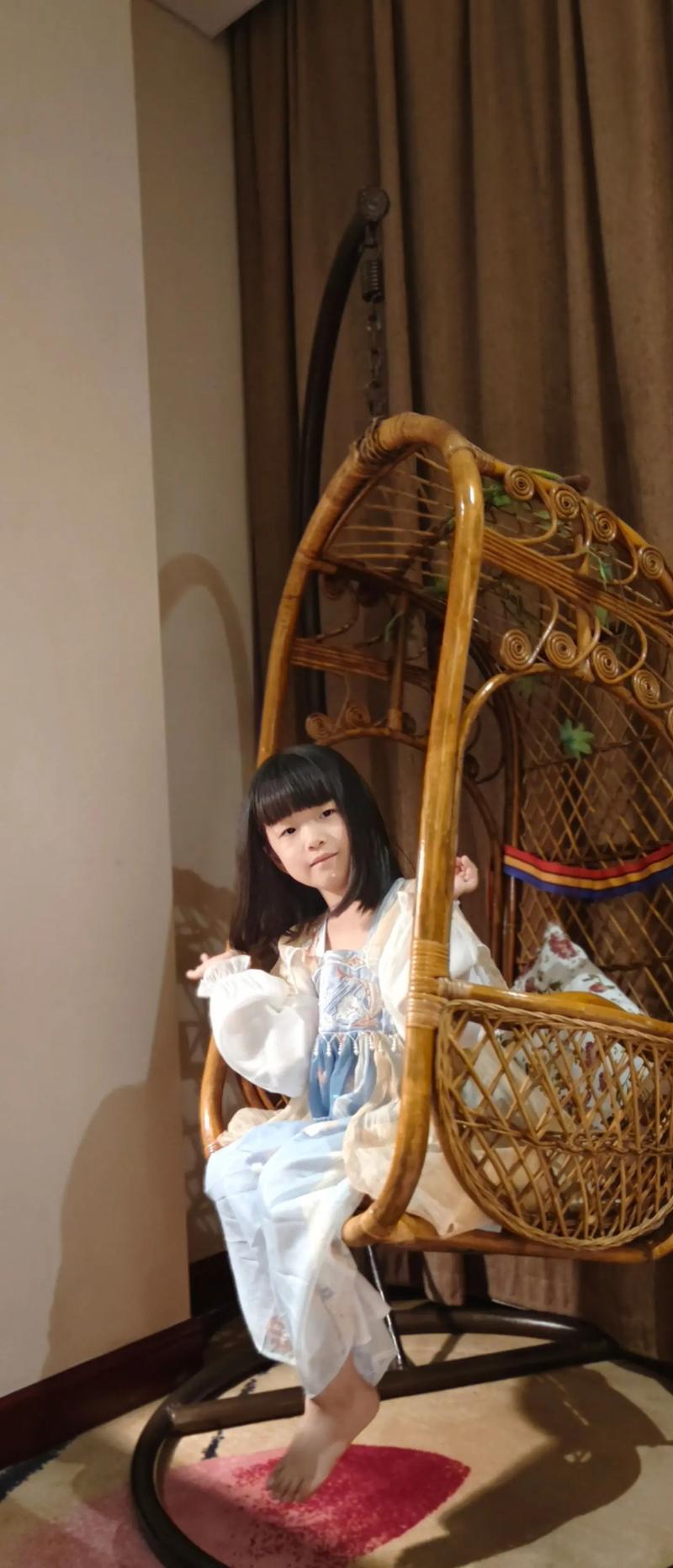 淮安本地特产美食推荐，淮安本地特产美食推荐图片？  第2张