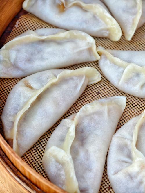 淮安本地特产美食推荐，淮安本地特产美食推荐图片？  第3张