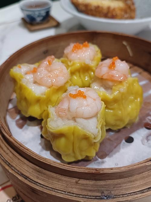 梅州特产美食小吃推荐卡？梅州美食简介？  第3张