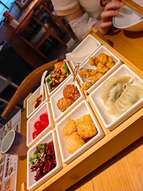 四川花园美食推荐理由？四川美食推荐语？  第1张