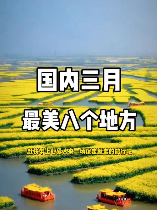 四川花园美食推荐理由？四川美食推荐语？  第5张