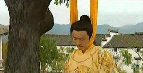 故宫真的死了很多人吗，故宫真的死了很多人吗知乎？  第1张