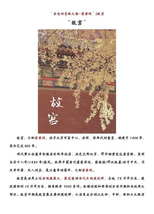 故宫真的死了很多人吗，故宫真的死了很多人吗知乎？  第6张