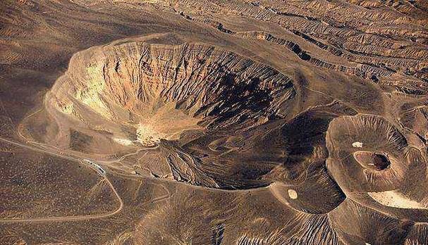 世界上10大禁地中国，前十世界禁地国的前十禁地？  第1张