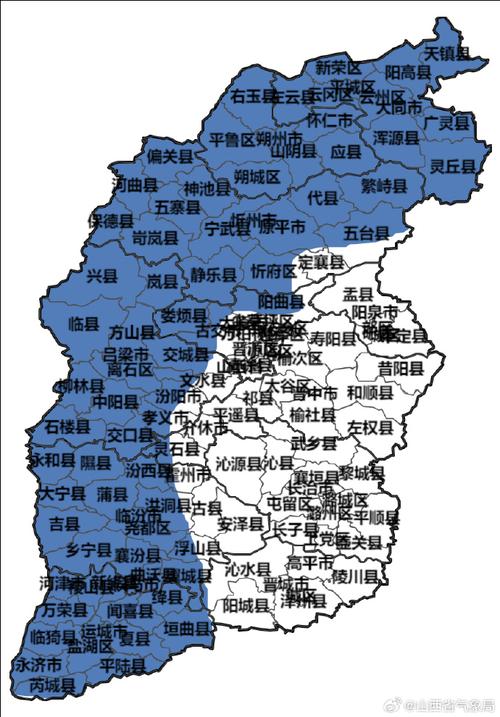 曲沃四十天天气预报，曲沃天气30天预报？  第5张
