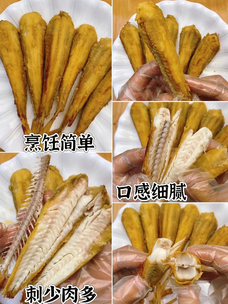 湛江特产美食故事简介，湛江的美食特色和制作过程  第2张