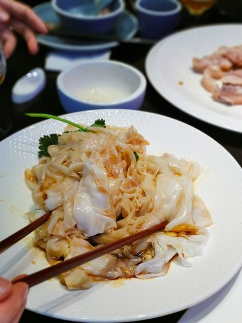 湛江特产美食故事简介，湛江的美食特色和制作过程  第3张
