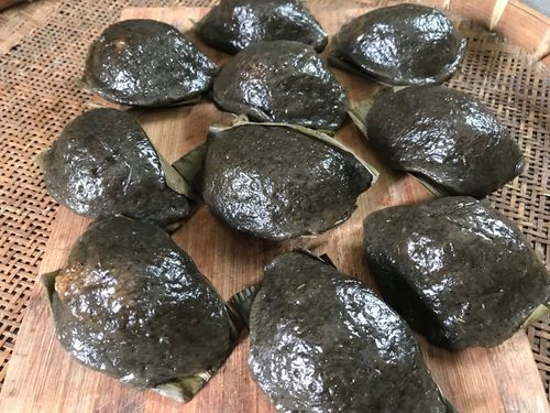 湛江特产美食故事简介，湛江的美食特色和制作过程  第4张