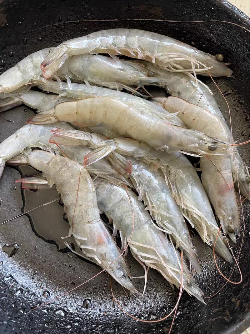 湛江特产美食故事简介，湛江的美食特色和制作过程  第5张