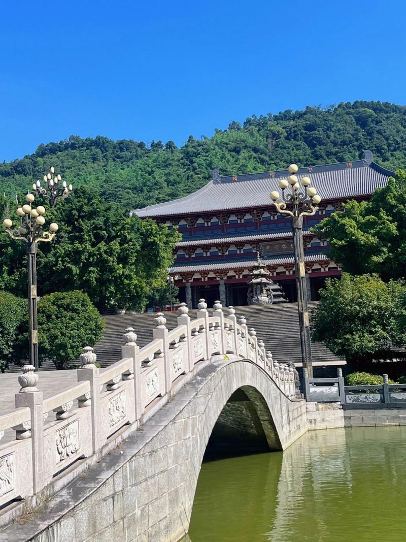 福州闽侯县天气预报，福州闽侯县天气预报一周 7天查询？  第1张