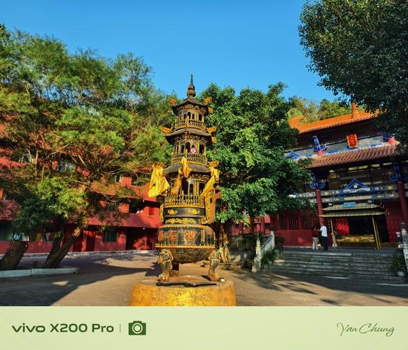 乐昌9月份天气预报？乐昌市天气预报30天月？  第2张